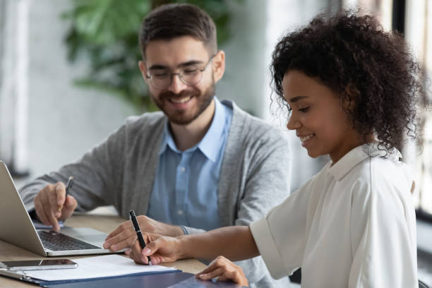 Best Home Equity Loans  in Montpelier, VT