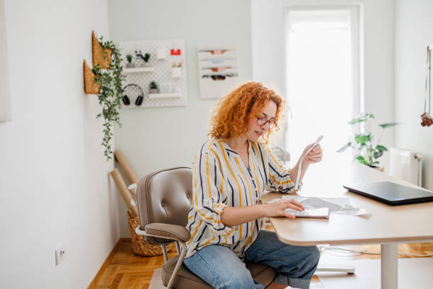 Best Home Loans (Mortgages)  in Montpelier, VT
