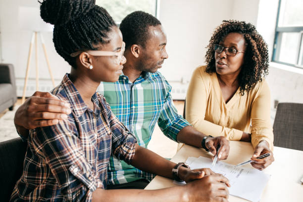 Best Student Loans  in Montpelier, VT